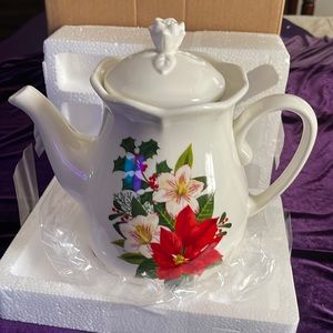 Princess House Marbella Holiday